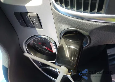 2009 Audi Q7 3.6 5 Passenger/3.6 Premium из США, поврежденный, VIN WA1AY74L59D009075